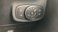 Ford Fiesta 1.1 Trend 5dr Petrol Hatchback